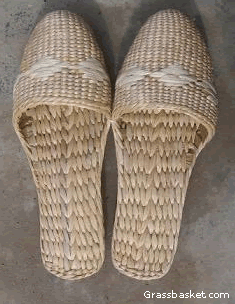 synthetic grass shoes